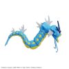 Plamo Collection Select Series Gyarados (Pokemon) Additional Thumbnail 4
