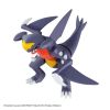 Plamo Collection Select Series Garchomp (Pokemon) Additional Thumbnail 2