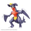 Plamo Collection Select Series Garchomp (Pokemon) Additional Thumbnail 3