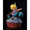 Figuarts ZERO Extra Battle Super Saiyan 2 Son Gohan -Anger Exploding Into Power- (Dragon Ball Z) Additional Thumbnail 1