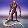 S.H. MonsterArts Skar King (Godzilla x Kong: The New Empire) Main Thumbnail