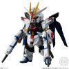 [Gashapon] FW GUNDAM CONVERGE Vol. 25 (Single Randomly Drawn Item from the Line-up) Additional Thumbnail 2