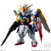 [Gashapon] FW GUNDAM CONVERGE Vol. 25 (Single Randomly Drawn Item from the Line-up) Additional Thumbnail 4