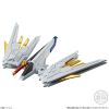 [Gashapon] FW GUNDAM CONVERGE Vol. 25 (Single Randomly Drawn Item from the Line-up) Additional Thumbnail 7