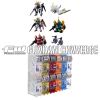 [Gashapon] FW GUNDAM CONVERGE Vol. 25 (Single Randomly Drawn Item from the Line-up) Image