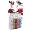 [Gashapon] Mobility Joint Gundam SP Edition (Single Randomly Drawn Item from the Line-up) Main Thumbnail