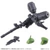 [Gashapon] Mobile Suit Ensemble Vol. 07 (Single Randomly Drawn Item from the Line-up Additional Thumbnail 6