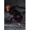 S.H. Figuarts Pain Tendo -The Rinnegan of the Six Paths- (Naruto Shippuden) Additional Thumbnail 1