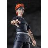 S.H. Figuarts Pain Tendo -The Rinnegan of the Six Paths- (Naruto Shippuden) Additional Thumbnail 2