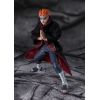 S.H. Figuarts Pain Tendo -The Rinnegan of the Six Paths- (Naruto Shippuden) Additional Thumbnail 3