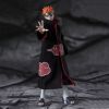 S.H. Figuarts Pain Tendo -The Rinnegan of the Six Paths- (Naruto Shippuden) Image