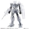 [Gashapon] Mobile Suit Gundam CAPSULE ACTION RX-78-3 G-3 Gundam (Single Randomly Drawn Item from the Line-up) Additional Thumbnail 3