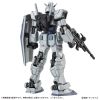 [Gashapon] Mobile Suit Gundam CAPSULE ACTION RX-78-3 G-3 Gundam (Single Randomly Drawn Item from the Line-up) Additional Thumbnail 4