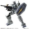 [Gashapon] Mobile Suit Gundam CAPSULE ACTION RX-78-3 G-3 Gundam (Single Randomly Drawn Item from the Line-up) Additional Thumbnail 6