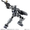 [Gashapon] Mobile Suit Gundam CAPSULE ACTION RX-78-3 G-3 Gundam (Single Randomly Drawn Item from the Line-up) Additional Thumbnail 7