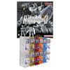 [Gashapon] Mobile Suit Gundam CAPSULE ACTION RX-78-3 G-3 Gundam (Single Randomly Drawn Item from the Line-up) Image