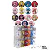 [Gashapon] Bocchi the Rock! Can Badge Collection (Single Randomly Drawn Item from the Line-up) Image
