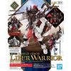 30MF Class Up Armor (Liber Warrior) (30 Minutes Fantasy) Image