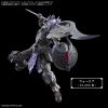 30MF Class Up Armor (Rosan Warrior) (30 Minutes Fantasy) Additional Thumbnail 6