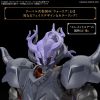30MF Class Up Armor (Rosan Warrior) (30 Minutes Fantasy) Additional Thumbnail 7