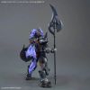 30MF Class Up Armor (Rosan Warrior) (30 Minutes Fantasy) Additional Thumbnail 3