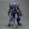 30MF Class Up Armor (Rosan Warrior) (30 Minutes Fantasy) Additional Thumbnail 4