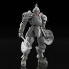 30MF Liber Fighter (30 Minutes Fantasy) Image