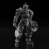 30MF Rosan Fighter (30 Minutes Fantasy) Image