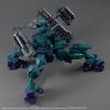 30MM Balam Industries BD-011 Melander Liger Tail (Armored Core VI Fires of Rubicon) Additional Thumbnail 2