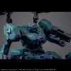 30MM Balam Industries BD-011 Melander Liger Tail (Armored Core VI Fires of Rubicon) Additional Thumbnail 5