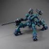 30MM Balam Industries BD-011 Melander Liger Tail (Armored Core VI Fires of Rubicon) Image