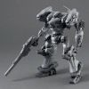 30MM RaD CC-2000 Orbiter (Armored Core VI Fires of Rubicon) Image