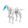 30mm Extended Armament Vehicle - Horse Mecha Ver. [White] (30 Minutes Missions) Image