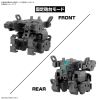 30MM Extended Armament Vehicle - Smart Transformable Machine Ver. (30 Minutes Missions) Additional Thumbnail 6