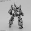 30MM Extended Armament Vehicle - Smart Transformable Machine Ver. (30 Minutes Missions) Additional Thumbnail 7