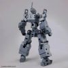30MM Extended Armament Vehicle - Smart Transformable Machine Ver. (30 Minutes Missions) Additional Thumbnail 1
