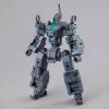 30MM Extended Armament Vehicle - Smart Transformable Machine Ver. (30 Minutes Missions) Image