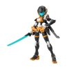 30MM EXM-H15D Acerby (Type-D) (30Minutes Missions) Image