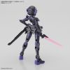 30MM EXM-H15E Acerby (Type-E) (30Minutes Missions) Additional Thumbnail 1