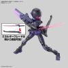 30MM EXM-H15E Acerby (Type-E) (30Minutes Missions) Additional Thumbnail 5