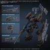 30MM Armored Core VI Fires of Rubicon Weapon Set 02 Additional Thumbnail 3