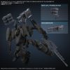 30MM Armored Core VI Fires of Rubicon Weapon Set 02 Additional Thumbnail 4