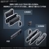 30MM Armored Core VI Fires of Rubicon Weapon Set 02 Additional Thumbnail 2