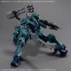 30MM Armored Core VI Fires of Rubicon Weapon Set 02 Additional Thumbnail 6