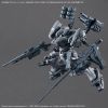 30MM Armored Core VI Fires of Rubicon Weapon Set 02 Additional Thumbnail 7