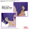 30MS Option Hair Style & Face Parts Set of Mamimi Tanaka and Sakuya Shirase (THE iDOLM@STER Shinycolors) Additional Thumbnail 6