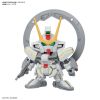SD BB Senshi C.E.73 Stargazer Set Additional Thumbnail 3