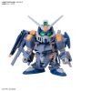 SD BB Senshi C.E.73 Stargazer Set Additional Thumbnail 4