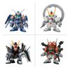 SD BB Senshi C.E.73 Stargazer Set Image