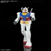 Best Mecha Collection RX-78-2 Gundam (REVIVAL Ver.) (Mobile Suit Gundam) Additional Thumbnail 1